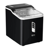 Ultima Cosa Presto Freddo High Capacity Ice Maker - ICM-1227|Machine à glaçons à grande capacité Presto Freddo de Ultima Cosa - ICM-1227