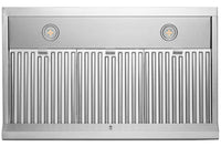 Hauslane 30-Inch Under Cabinet Stainless Steel Range Hood - UC-PS18SS-30|Hotte de cuisinière sous l'armoire Hauslane de 30 po en acier inoxydable - UC-PS18SS-30