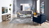 Josie Nesting Coffee Tables