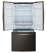LG 3-Piece Kitchen Appliance Package  | Ensemble de 3 électroménagers LG pour la cuisine  | LG01KPK3