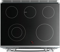Bosch 3-Piece Kitchen Appliance Package | Ensemble de 3 électroménagers Bosch pour la cuisine | BO01KPK3