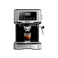 Ultima Cosa Presto Bollente Quindici Espresso Machine - CM5403E-UL|Machine à espresso Presto Bollente Quindici de Ultima Cosa - CM5403E-UL