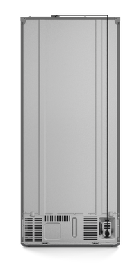 Gordon Ramsay Collection by Thor Kitchen 30" 17.5 Cu. Ft. Counter-Depth French-Door Refrigerator - RF3017FFD99-BLU|Réfrigérateur collection Gordon Ramsay de Thor Kitchen de 30 po et de 17,5 pi3 de profondeur comptoir à portes françaises - RF3017FFD99-BLU
