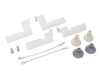 ELECTROLUX 24" STACKING KIT - STACKIT24A | STACK24A