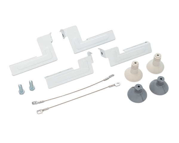 ELECTROLUX 24" STACKING KIT - STACKIT24A | STACK24A
