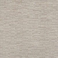 Made in Canada Sofa Lab Customizable Wingback 32" Chenille Fabric Accent Chair - Luxury Sand Beige | Fauteuil d’appoint à oreilles Sofa Lab de 32 po fabriqué au Canada en tissu de chenille - beige Luxury Sand | WING3093