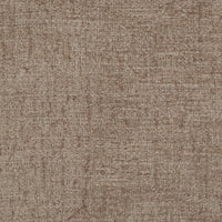 Made in Canada Sofa Lab Customizable Wingback 32" Chenille Fabric Accent Chair - Luxury Taupe | Fauteuil d’appoint à oreilles Sofa Lab de 32 po fabriqué au Canada en tissu de chenille - taupe Luxury Taupe | WING2893