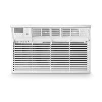 TCL 12,000 BTU Wall Air Conditioner - H12T9E1-ACA|Climatiseur mural TLC de 12 000 BTU - H12T9E1-ACA