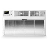 TCL 10,000 BTU Wall Air Conditioner - H10T9E1-ACA|Climatiseur mural TLC de 10 000 BTU - H10T9E1-ACA