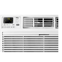 TCL 10,000 BTU Wall Air Conditioner - H10T9E1-ACA|Climatiseur mural TLC de 10 000 BTU - H10T9E1-ACA