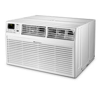 TCL 8,000 BTU Wall Air Conditioner - H8T9E1-ACA|Climatiseur mural TLC de 8 000 BTU - H8T9E1-ACA