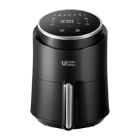 Ultima Cosa Presto 1.5 L Air Fryer - TXG-AF15T|Friteuse à air chaud Presto de Ultima Cosa de 1,5 L - TXG-AF15T
