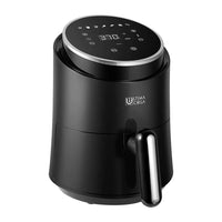 Ultima Cosa Presto 1.5 L Air Fryer - TXG-AF15T|Friteuse à air chaud Presto de Ultima Cosa de 1,5 L - TXG-AF15T