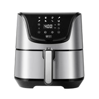 Ultima Cosa Presto Luxe Plus 5 L Air Fryer - TXG-S5T13|Friteuse à air chaud Presto Luxe Plus de Ultima Cosa de 5 L - TXG-S5T13
