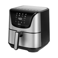 Ultima Cosa Presto Luxe Plus 5 L Air Fryer - TXG-S5T13|Friteuse à air chaud Presto Luxe Plus de Ultima Cosa de 5 L - TXG-S5T13