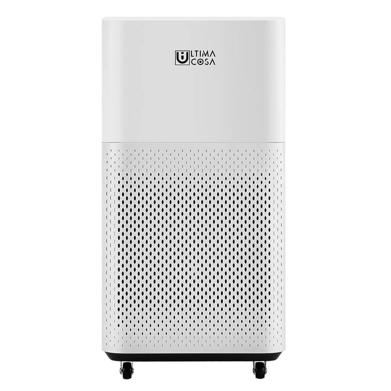 Ultima Cosa Aria Fresca 500 Air Purifier - UC-AP003|Purificateur d’air Aria Fresca 500 de Ultima Cosa - UC-AP003