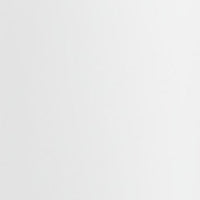Whirlpool 20 Cu. Ft. Counter-Depth French-Door Refrigerator – WRF540CWHW