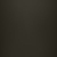 Whirlpool 20 Cu. Ft. French-Door Refrigerator - WRF560SEHV - Refrigerator in Fingerprint Resistant Black Stainless Steel