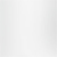 Whirlpool 20 Cu. Ft. French-Door Refrigerator - WRF560SEHW - Refrigerator in White