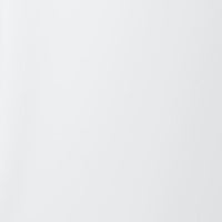 Whirlpool 25 Cu. Ft. Side-by-Side Refrigerator - WRS335SDHW - Refrigerator in White