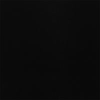 Whirlpool 14.3 Cu. Ft. Top-Freezer - WRT134TFDB - Refrigerator in Black