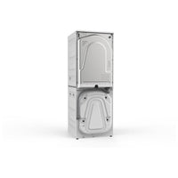 Whirlpool White Laundry tower - YWFH5424SW | YWFH542W