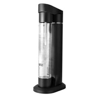 Ultima Cosa Presto Frizzante Soda Maker - UC-SM001|Aspirateur sans fil Z1 Air de Roidmi pour la stérilisation