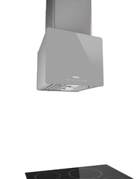 Venmar Ispira IC70016 Front Glass Panel Insert – SV09958SS|Panneau avant en verre Venmar Ispira IC70016 - SV09958SS|SV09958S