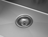 Ancona 32" Undermount Kitchen Sink - AN-3357