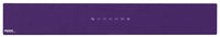 Venmar Ispira IU600ES Front Glass Panel Insert – SV09953PU|Panneau avant en verre Venmar Ispira IU600ES - SV09953PU|SV09953P