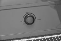 Frigidaire 20 Cu. Ft. Upright Freezer - FFUE2022AF | Congélateur vertical Frigidaire de 20 pi³ - FFUE2022AF | FFUE20AF