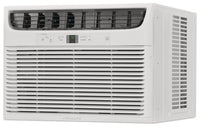 Frigidaire 18,000 BTU Smart Window Air Conditioner - FHWW183WC2 | Climatiseur de fenêtre intelligent Frigidaire de 18 000 BTU - FHWW183WC2G | FHWW183W