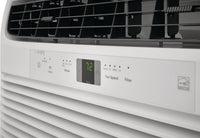 Frigidaire 18,000 BTU Smart Window Air Conditioner - FHWW183WC2 | Climatiseur de fenêtre intelligent Frigidaire de 18 000 BTU - FHWW183WC2G | FHWW183W