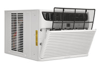 Frigidaire 18,000 BTU Smart Window Air Conditioner - FHWW183WC2 | Climatiseur de fenêtre intelligent Frigidaire de 18 000 BTU - FHWW183WC2G | FHWW183W