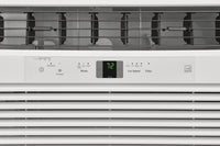 Frigidaire 18,000 BTU Smart Window Air Conditioner - FHWW183WC2 | Climatiseur de fenêtre intelligent Frigidaire de 18 000 BTU - FHWW183WC2G | FHWW183W