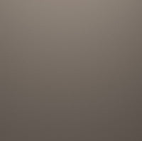 GE Top-Control Dishwasher with Sanitize Cycle - GDT670SMVES | Lave-vaisselle GE à commandes sur le dessus avec cycle de désinfection - GDT670SMVES | GDT670SM