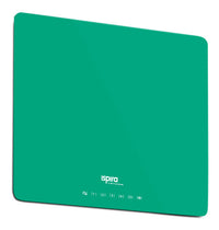 Venmar Ispira IC70016 Front Glass Panel Insert – SV09958EM|Panneau avant en verre Venmar Ispira IC70016 - SV09958EM|SV09958E