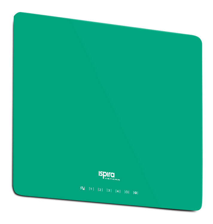 Venmar Ispira IC70016 Front Glass Panel Insert – SV09958EM|Panneau avant en verre Venmar Ispira IC70016 - SV09958EM|SV09958E
