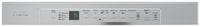 GE Built-In Tall-Tub Dishwasher with Front Controls – PDF820SSJSS|Lave-vaisselle encastré GE à cuve haute avec commandes à l'avant - PDF820SSJSS|PDF820SS