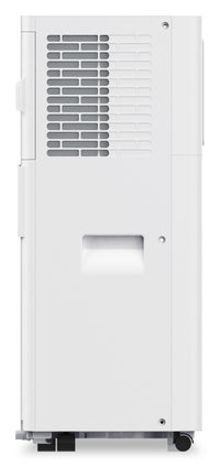 TCL 8,500 BTU Portable Smart Air Conditioner - H5P44W-CA | Climatiseur intelligent portatif TLC de 8 500 BTU - H5P44W-CA | H5P44WCA