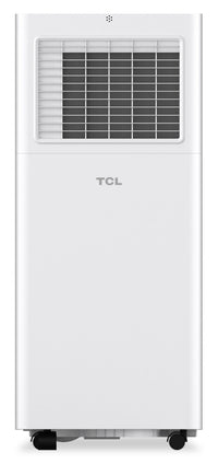 TCL 8,500 BTU Portable Smart Air Conditioner - H5P44W-CA | Climatiseur intelligent portatif TLC de 8 500 BTU - H5P44W-CA | H5P44WCA