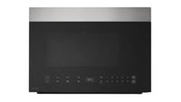 1.4 cu. ft. Space Saving Over-the-Range Microwave - UMMS5024SS | UMMS5024