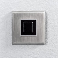 Broan Remote Button Kit for Broan Elite RMDD Downdraft Vent – RMDDRBK