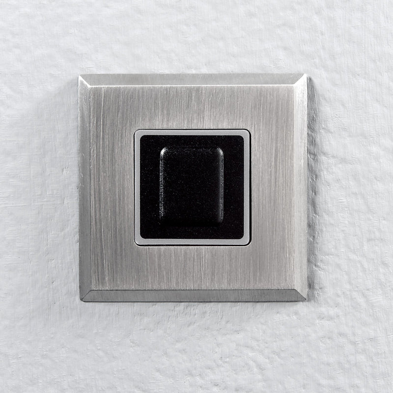 Broan Remote Button Kit for Broan Elite RMDD Downdraft Vent – RMDDRBK
