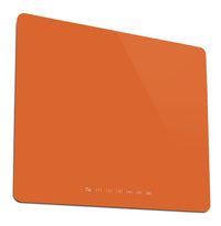 Venmar Ispira IC70016 Front Glass Panel Insert – SV09958OR|Panneau avant en verre Venmar Ispira IC70016 - SV09958OR|SV09958O