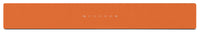 Venmar Ispira IU600E6 Front Glass Panel Insert – SV09954OR|Panneau avant en verre Venmar Ispira IU600E6 - SV09954OR|SV09954O