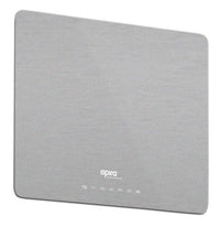 Venmar Ispira IC70016 Front Glass Panel Insert – SV09958SS|Panneau avant en verre Venmar Ispira IC70016 - SV09958SS|SV09958S