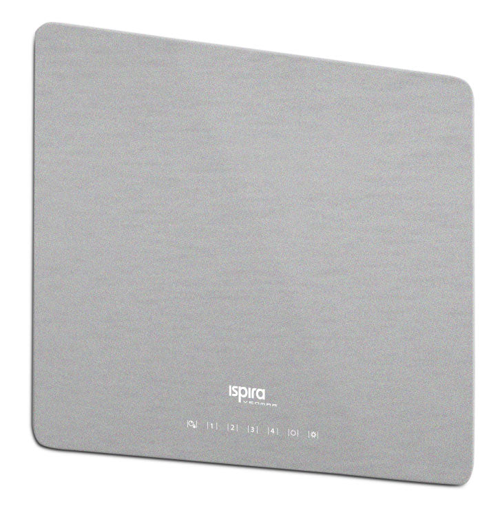 Venmar Ispira IC70016 Front Glass Panel Insert – SV09958SS|Panneau avant en verre Venmar Ispira IC70016 - SV09958SS|SV09958S
