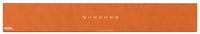 Venmar Ispira IU600ES Front Glass Panel Insert – SV09953OR|Panneau avant en verre Venmar Ispira IU600ES - SV09953OR|SV09953O