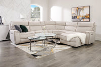 Josie Nesting Coffee Tables